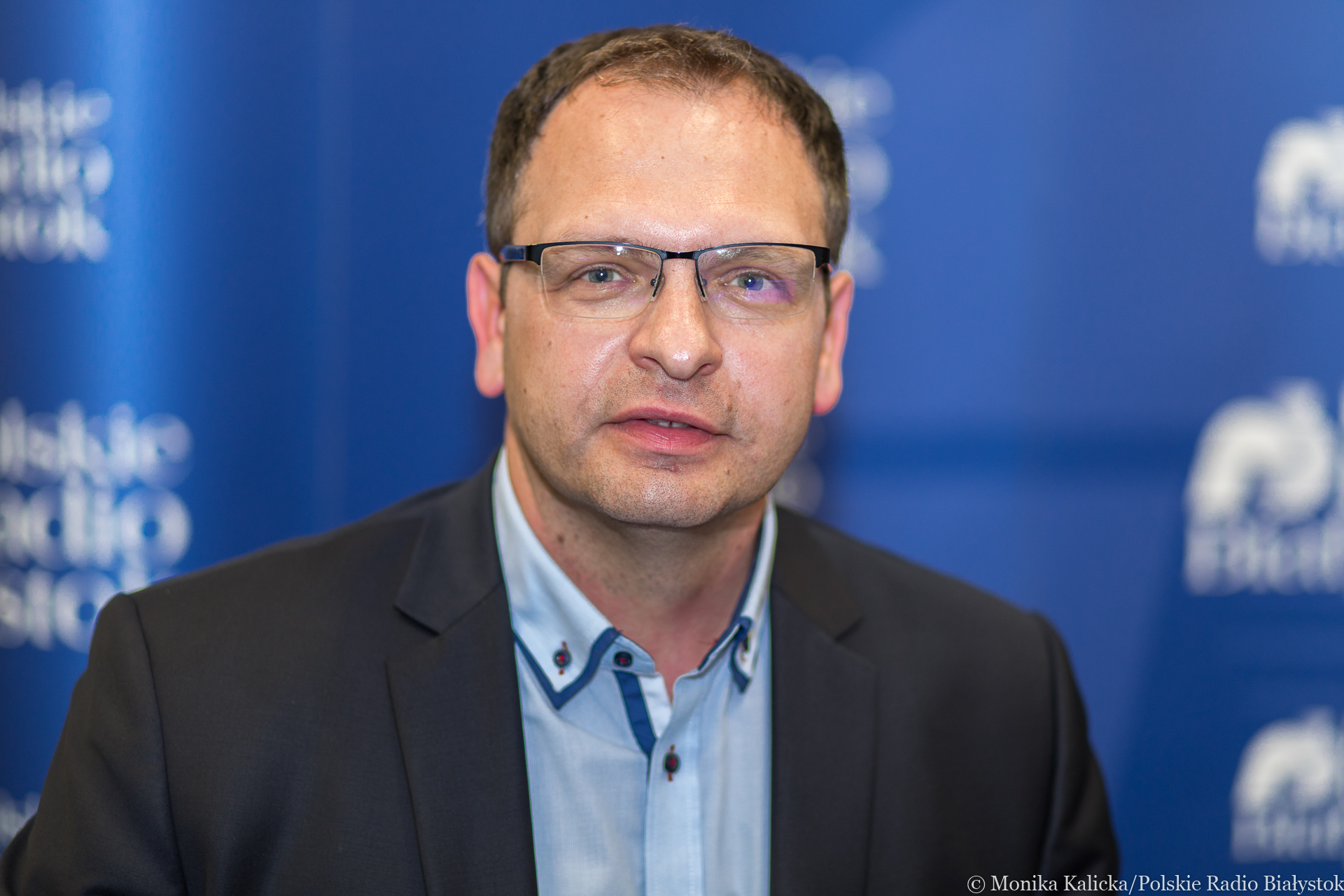 Marcin Tomkiel