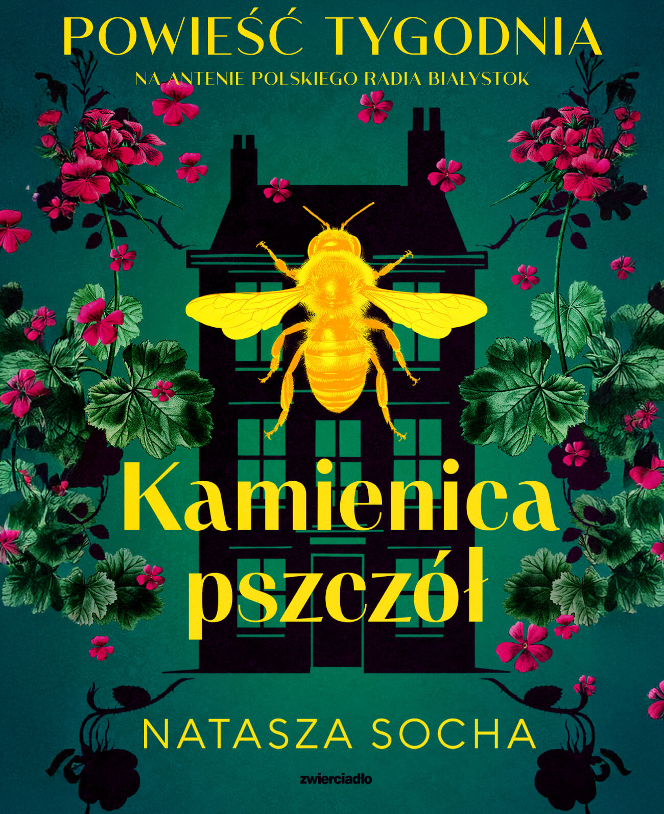POWIEŚĆ TYGODNIA