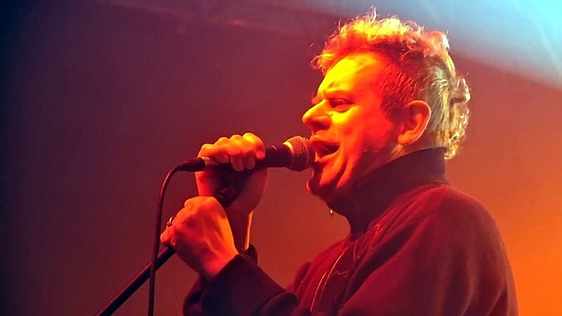 Mieszkańcy wybrali gwiazdę Dni Augustowa