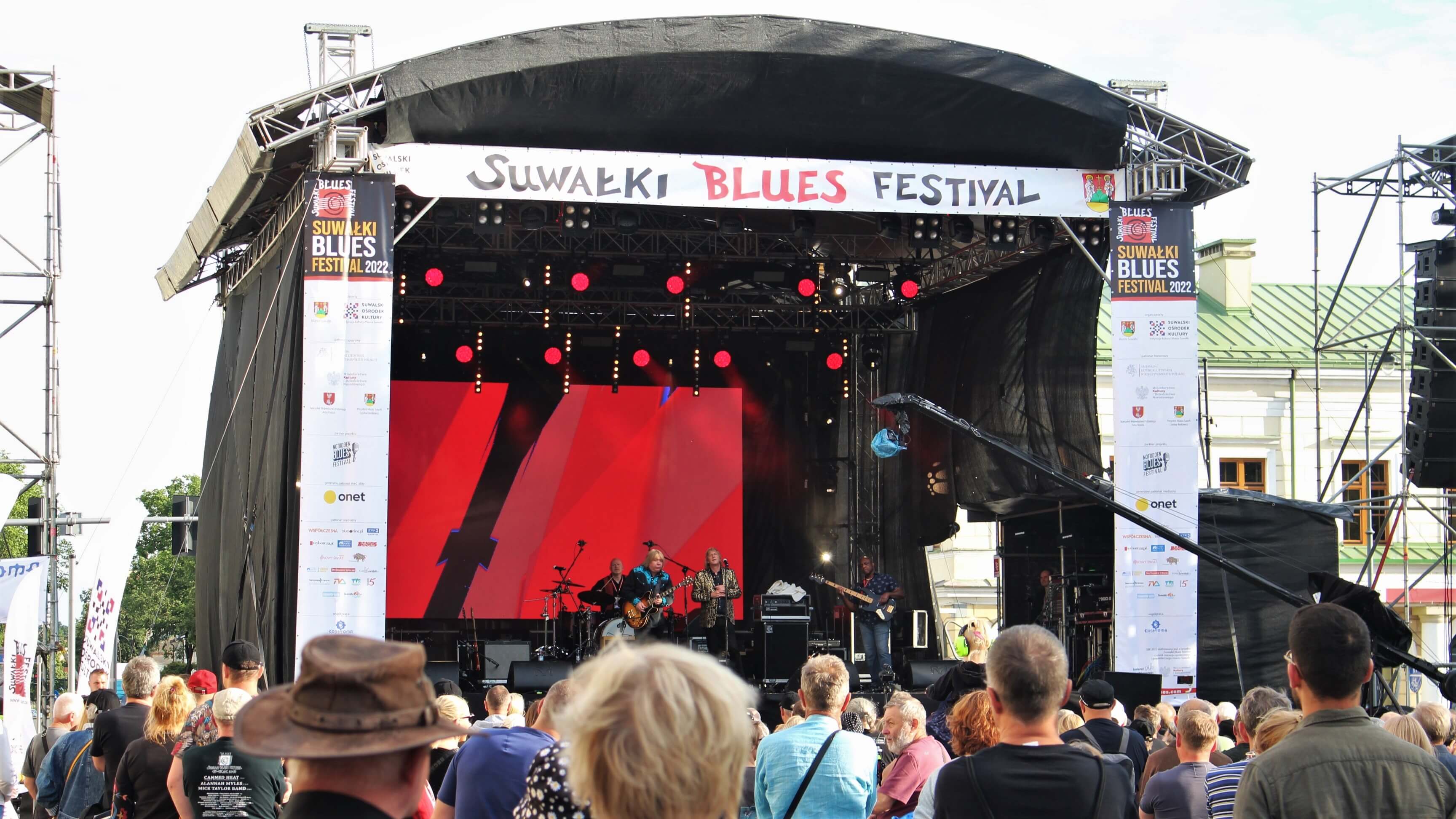 fot. Marcin Iwanowicz