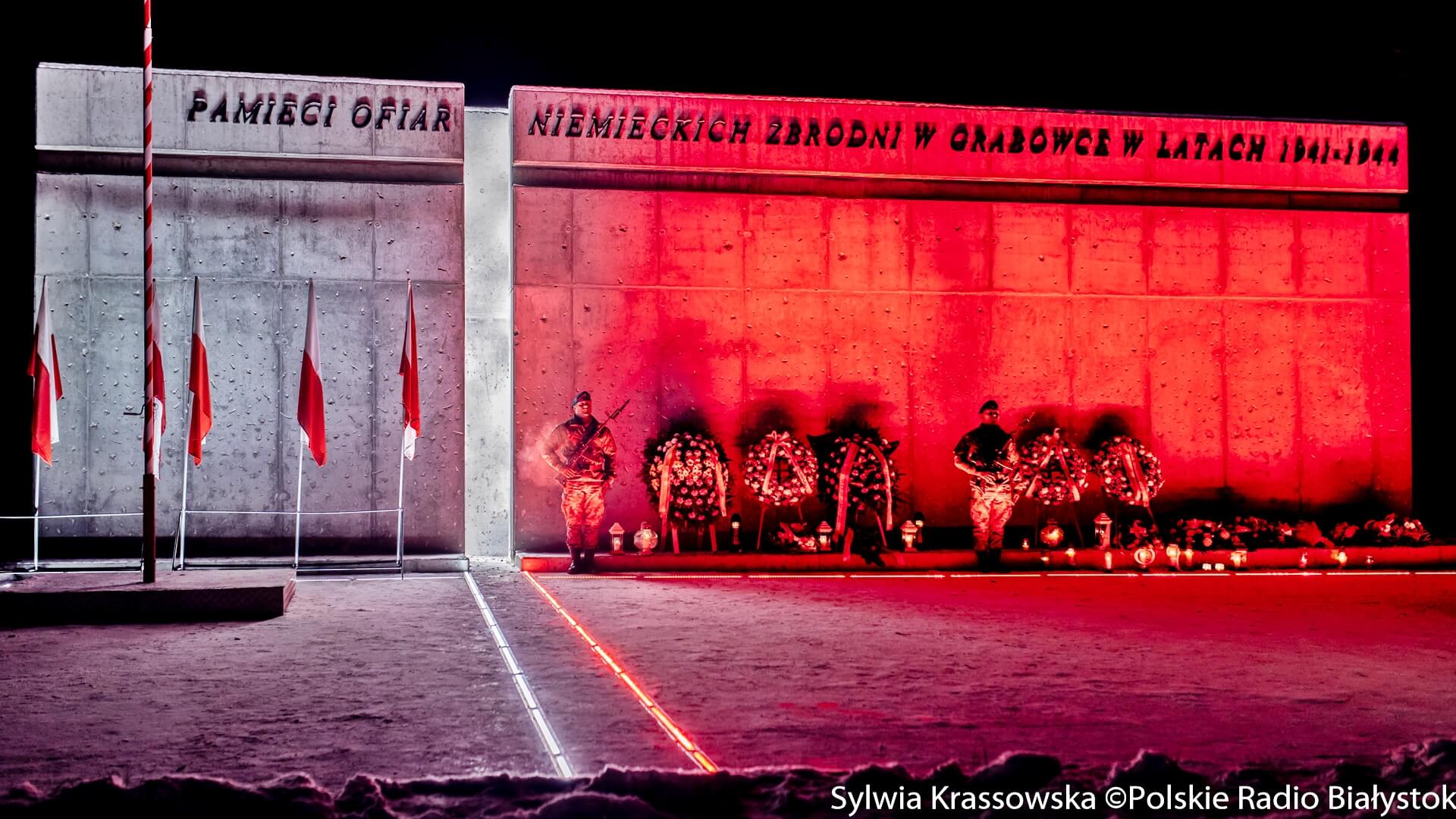 fot. Sylwia Krassowska