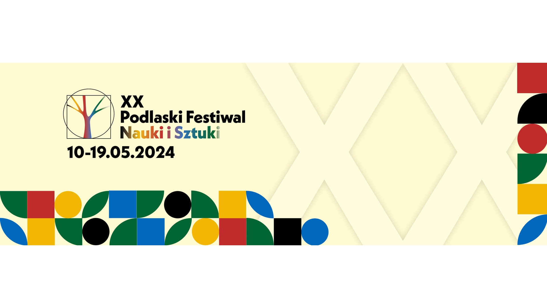 Źródło: podlaskifestiwal.pl