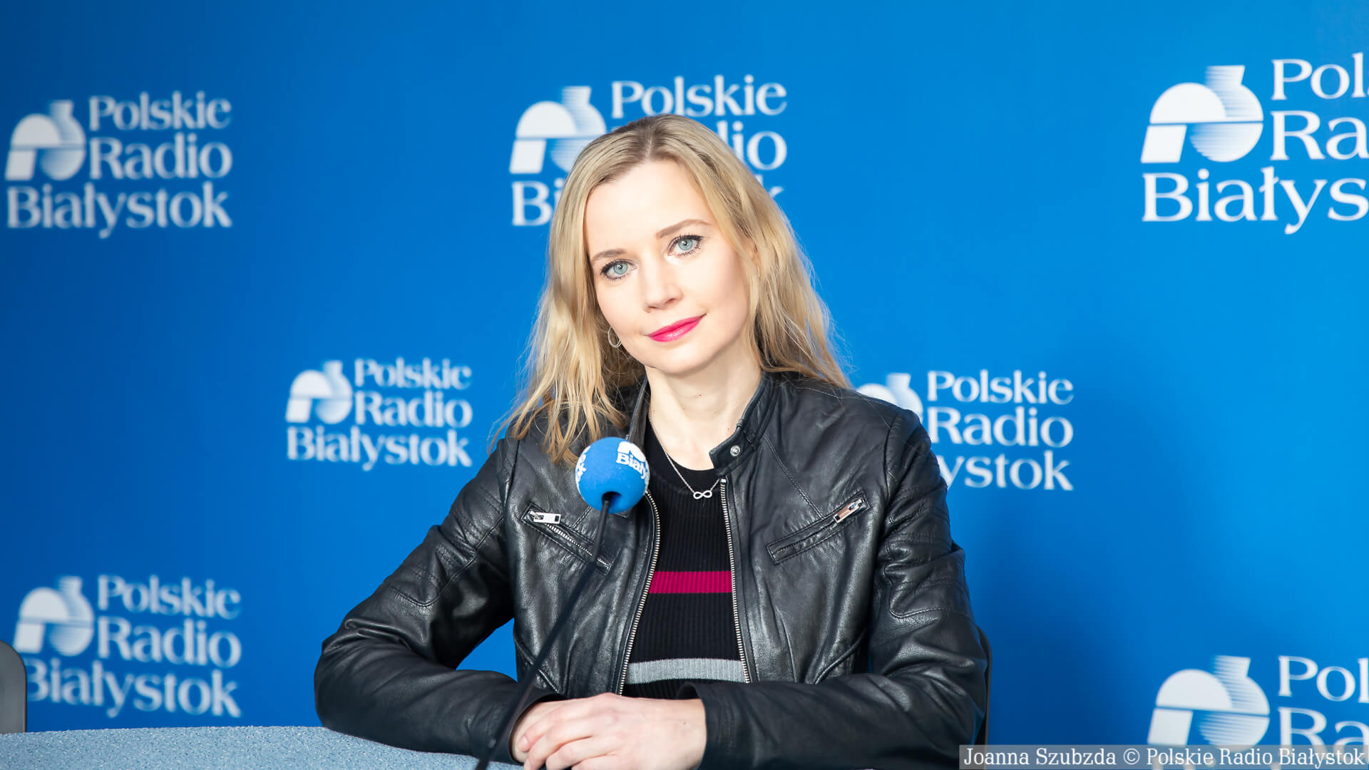 fot. Joanna Szubzda