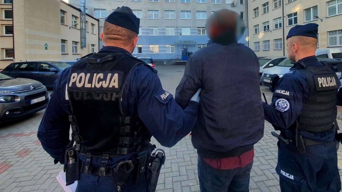 fot. podlaska.policja.gov.pl