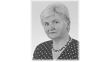 Zaginęła 72-letnia Eugenia Biała z Choroszczy