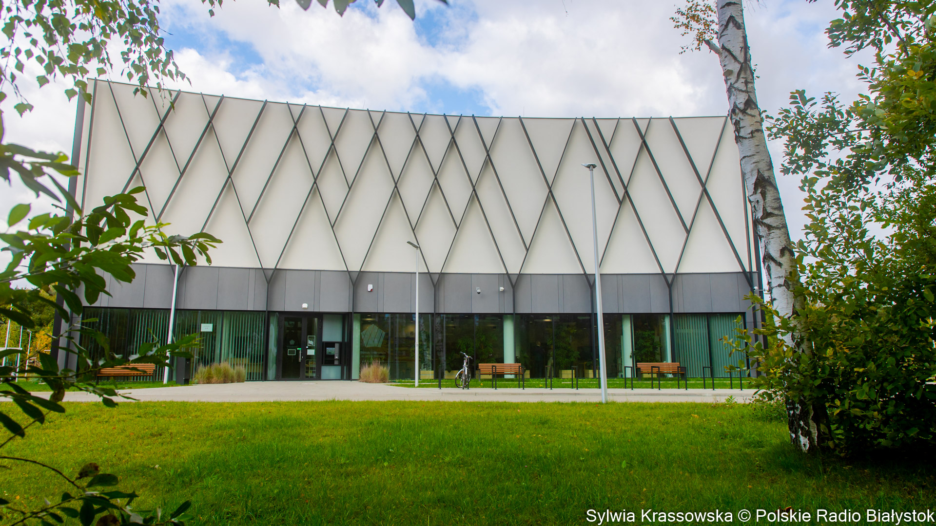 Daj nowe życie książkom. Mikołajkowa akcja Biblioteki Uniwersyteckiej