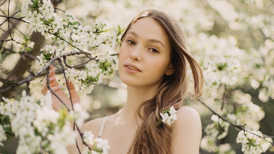 fot. Karolina Rafałowska
