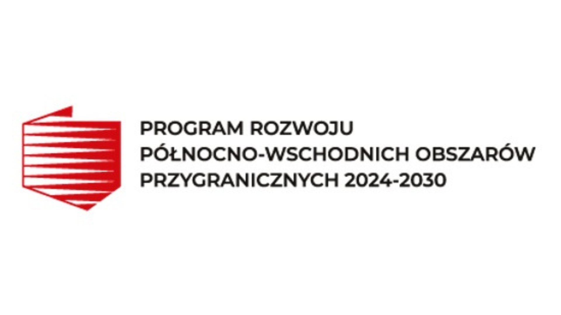 Źródło: www.gov.pl/web/uw-podlaski