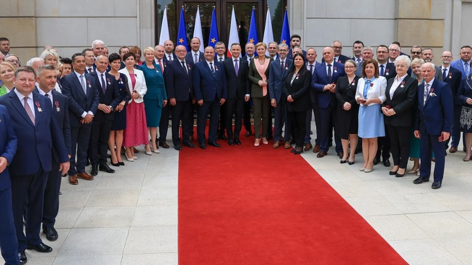 źródło: Podlaski Urząd Wojewódzki