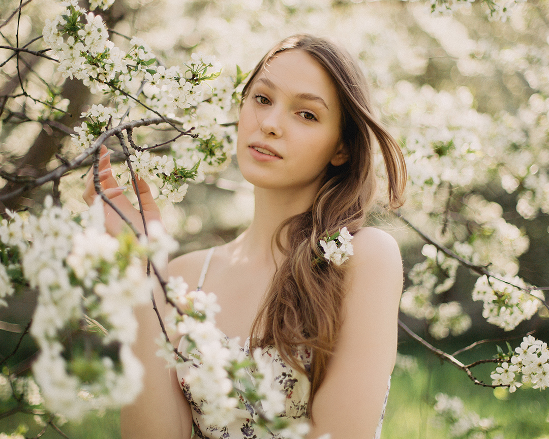 fot. Karolina Rafałowska