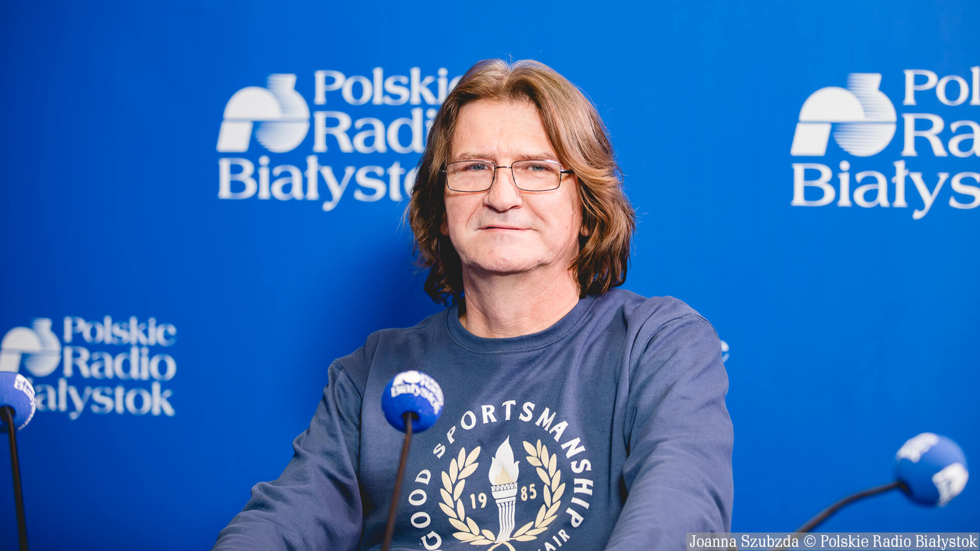 Pasieka Mirosława Krysztopy