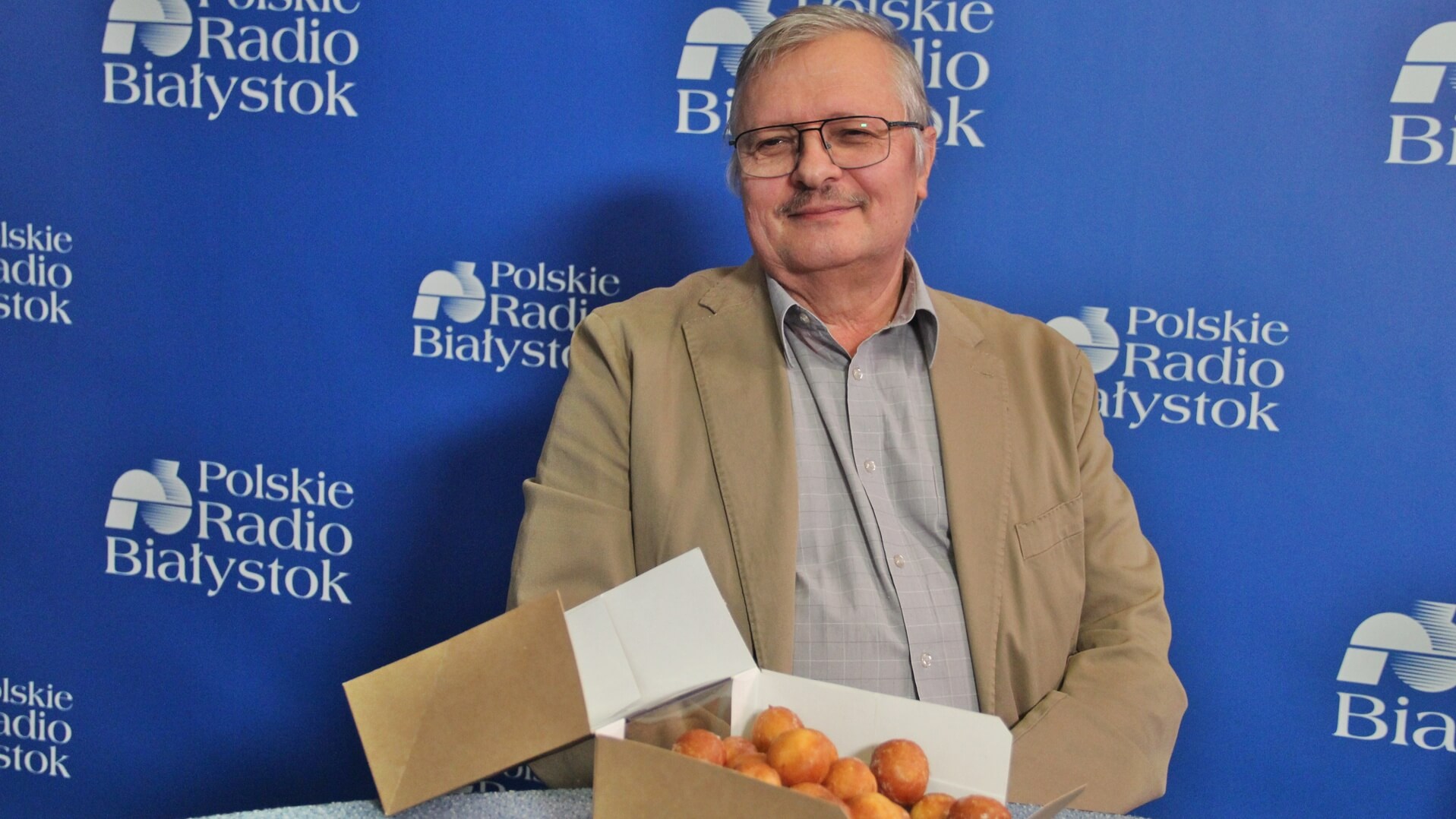 Cukiernia Pawła Dreznera