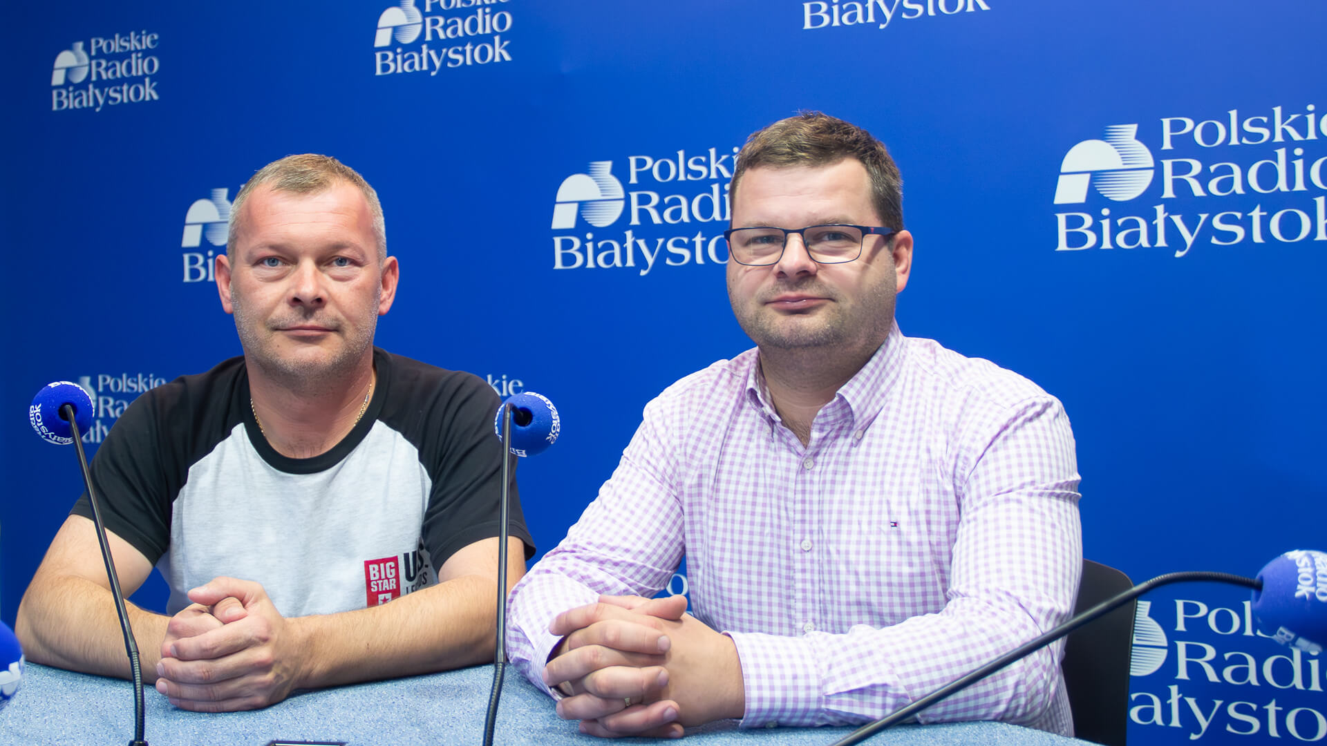 Tradycyjne wędliny ze Smaku Tradycji