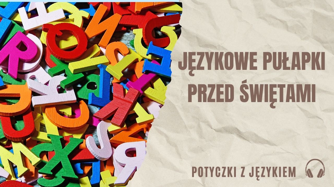 Minus 30 procent taniej