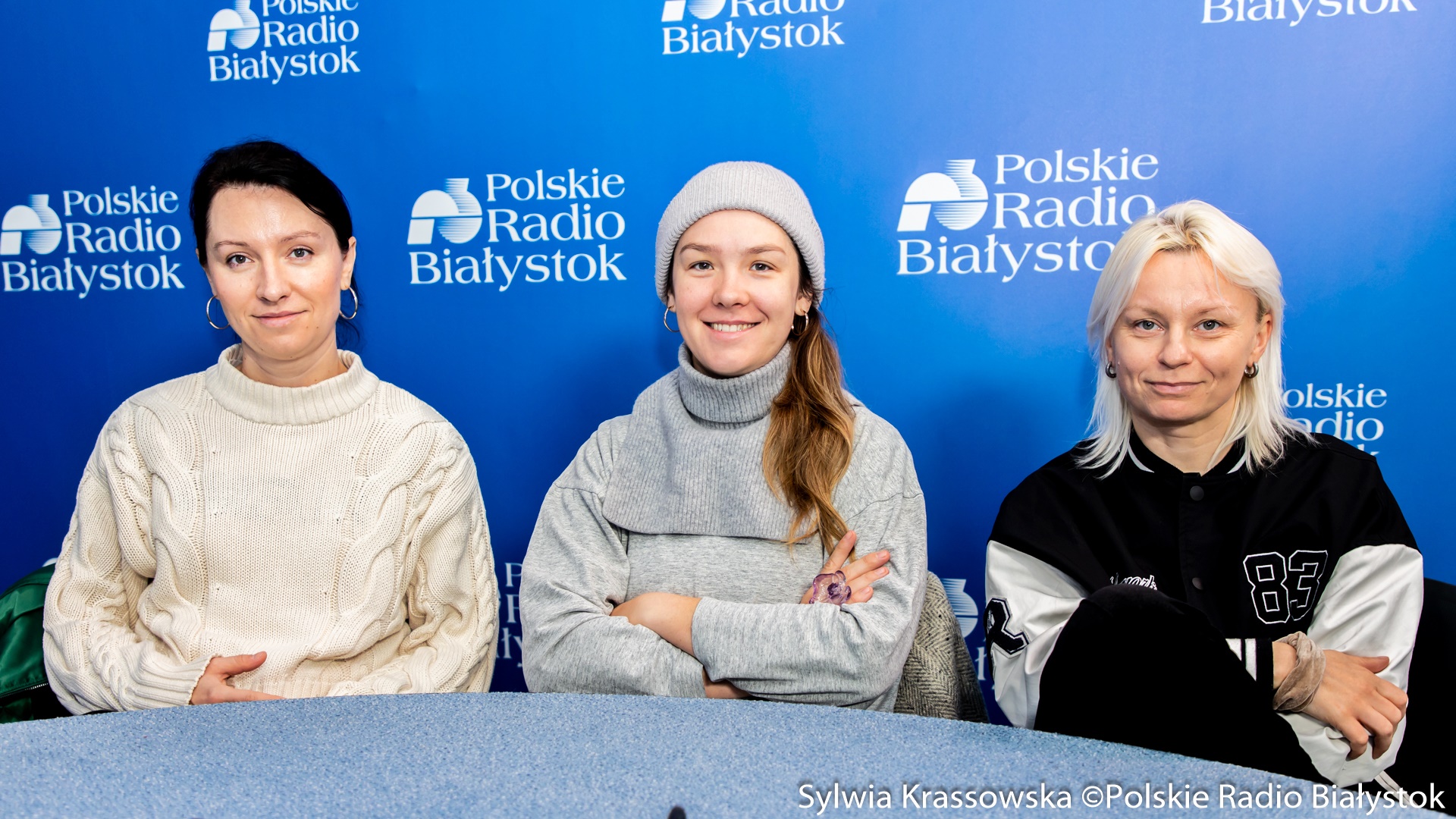 Brutto debiutuje spektaklem o śmierci i przemijaniu