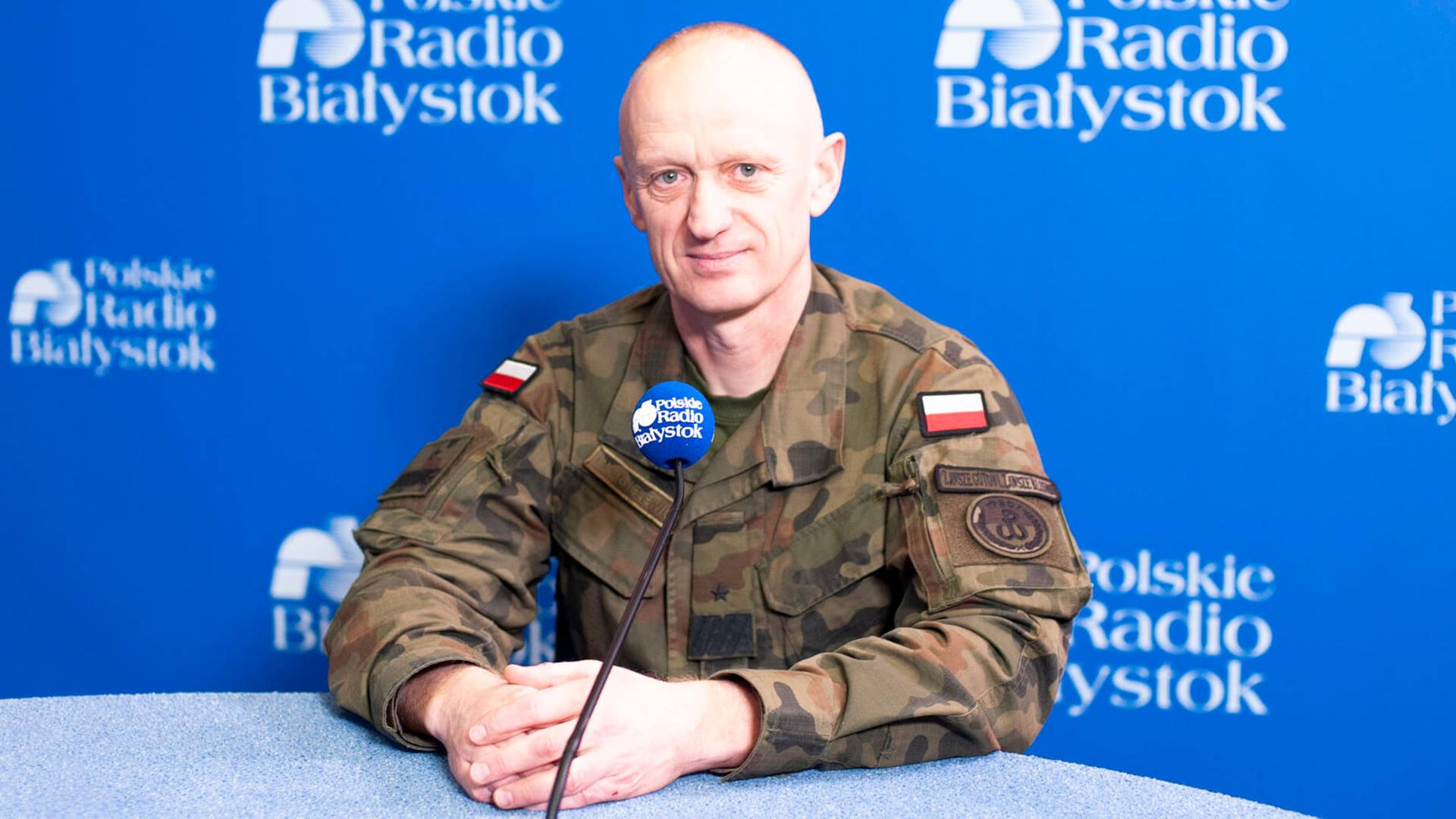 gen. bryg. Mieczysław Gurgielewicz