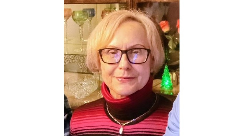 źródło: KMP Białystok