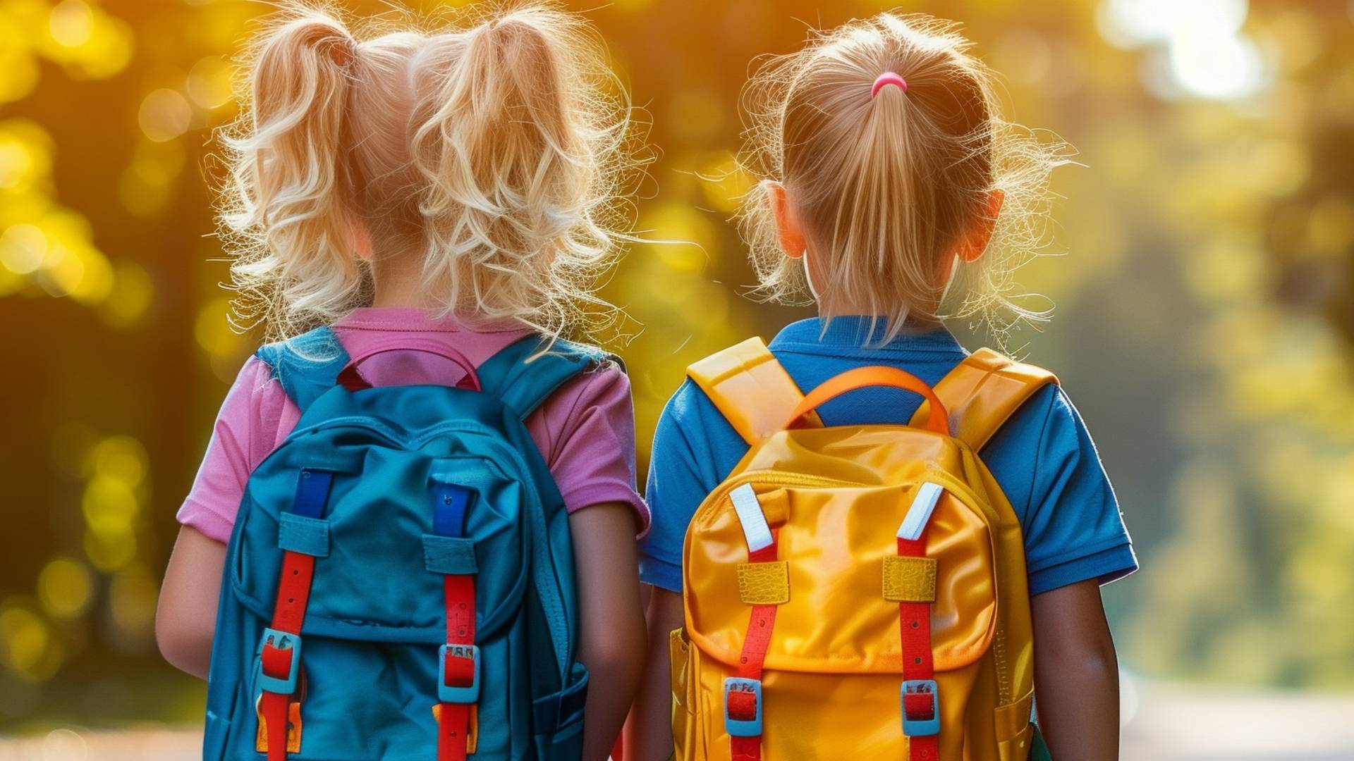 Program "Dobry Start". Ostatni moment na złożenie wniosku