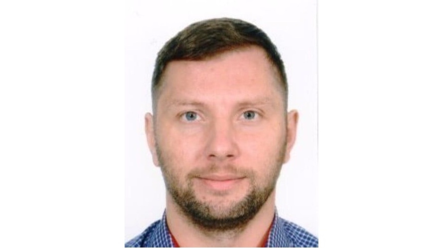 źródło: KPP Kolno