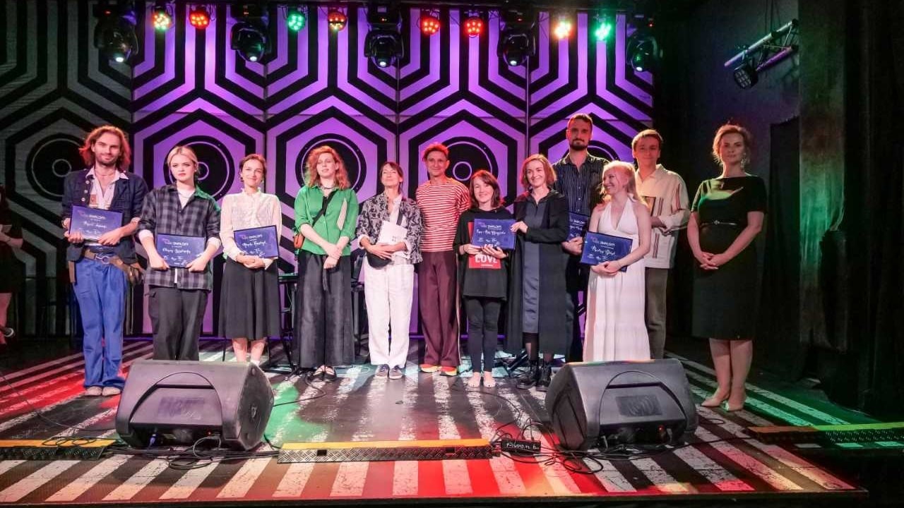 Znamy laureatów pierwszej edycji Festiwalu Piosenki Autorskiej Źródła Dźwięków