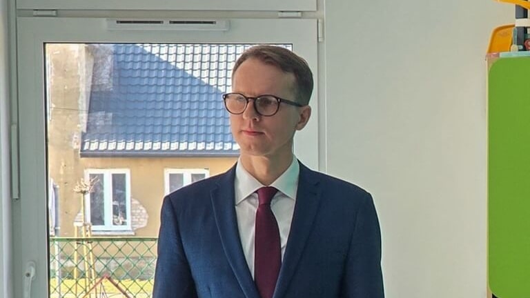 Burmistrz Szczuczyna stanie przed sądem
