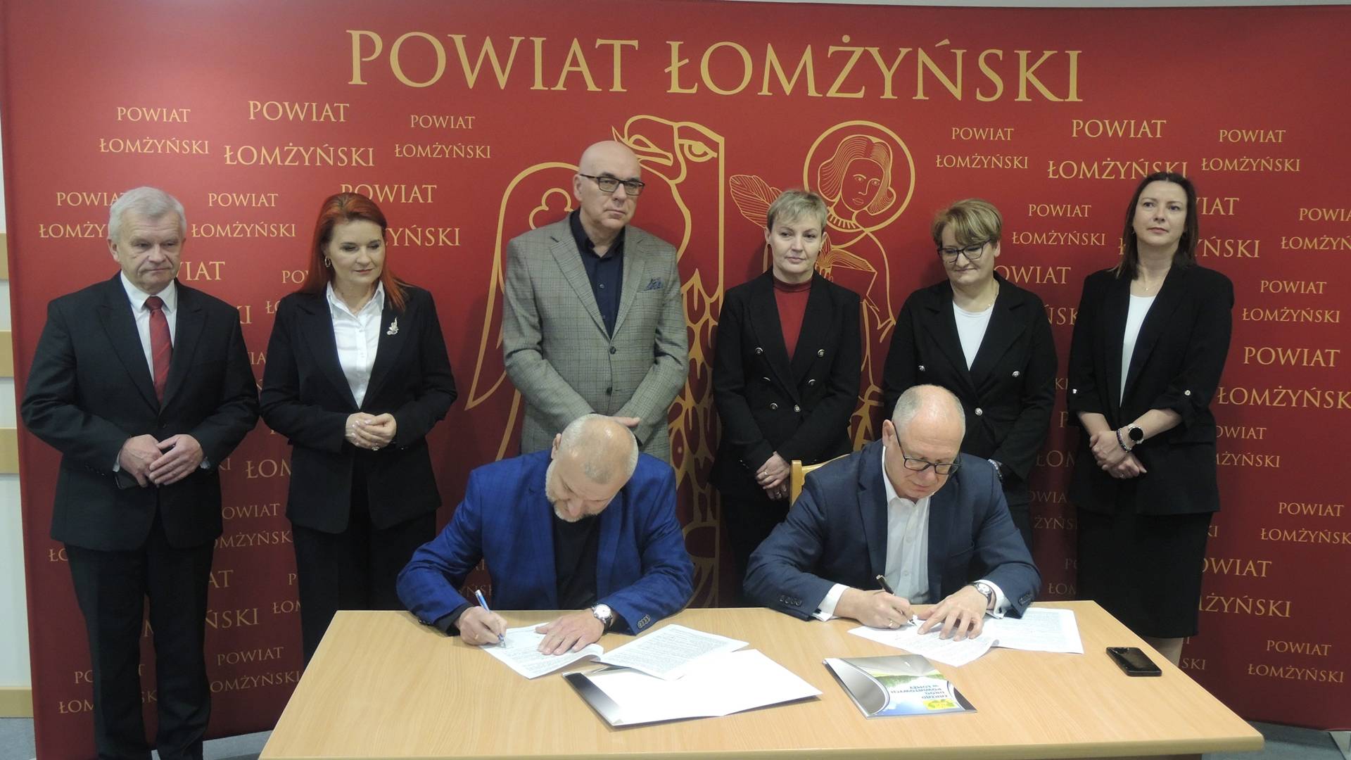 Katastrofalny stan przeprawy. Teraz most w Podosiu zostanie odbudowany