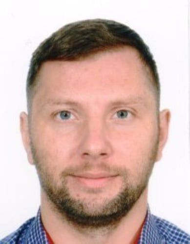 Policja prosi o pomoc w odnalezieniu 42-latka z podkolneńskiej wsi Krusza