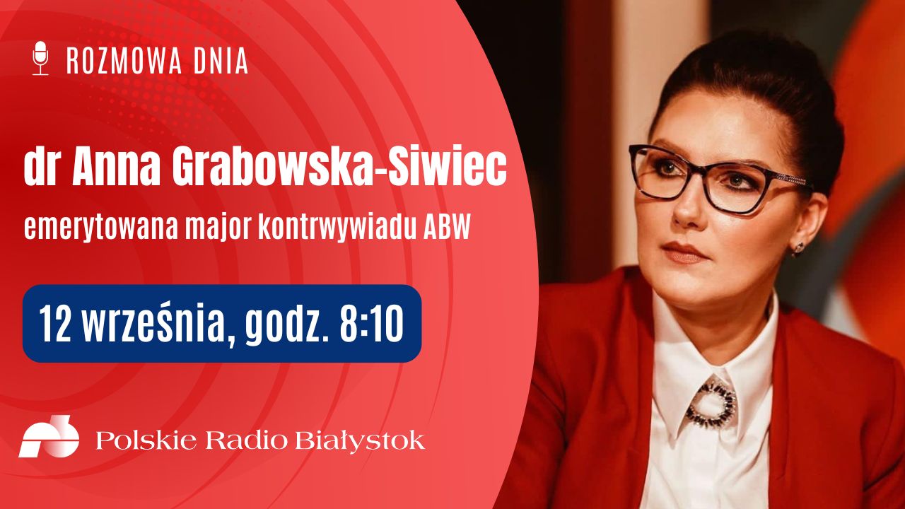 źródło: Facebook Wydział Stosunków Międzynarodowych UwB