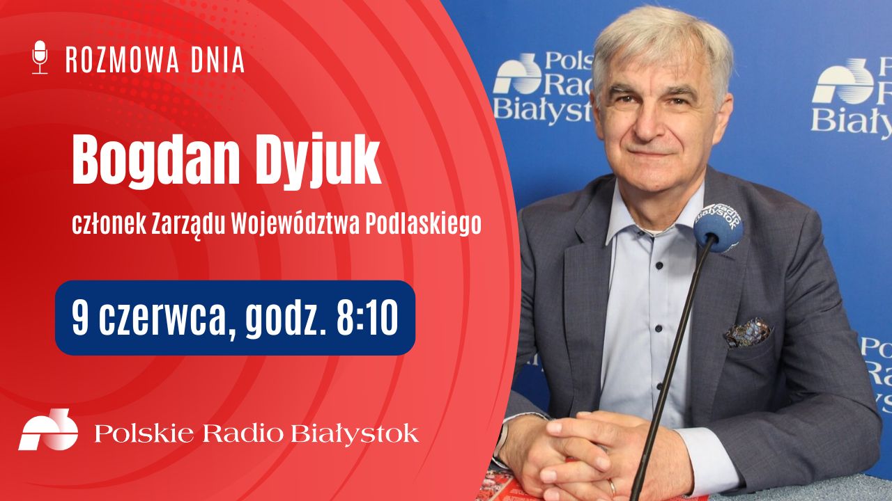 Bogdan Dyjuk