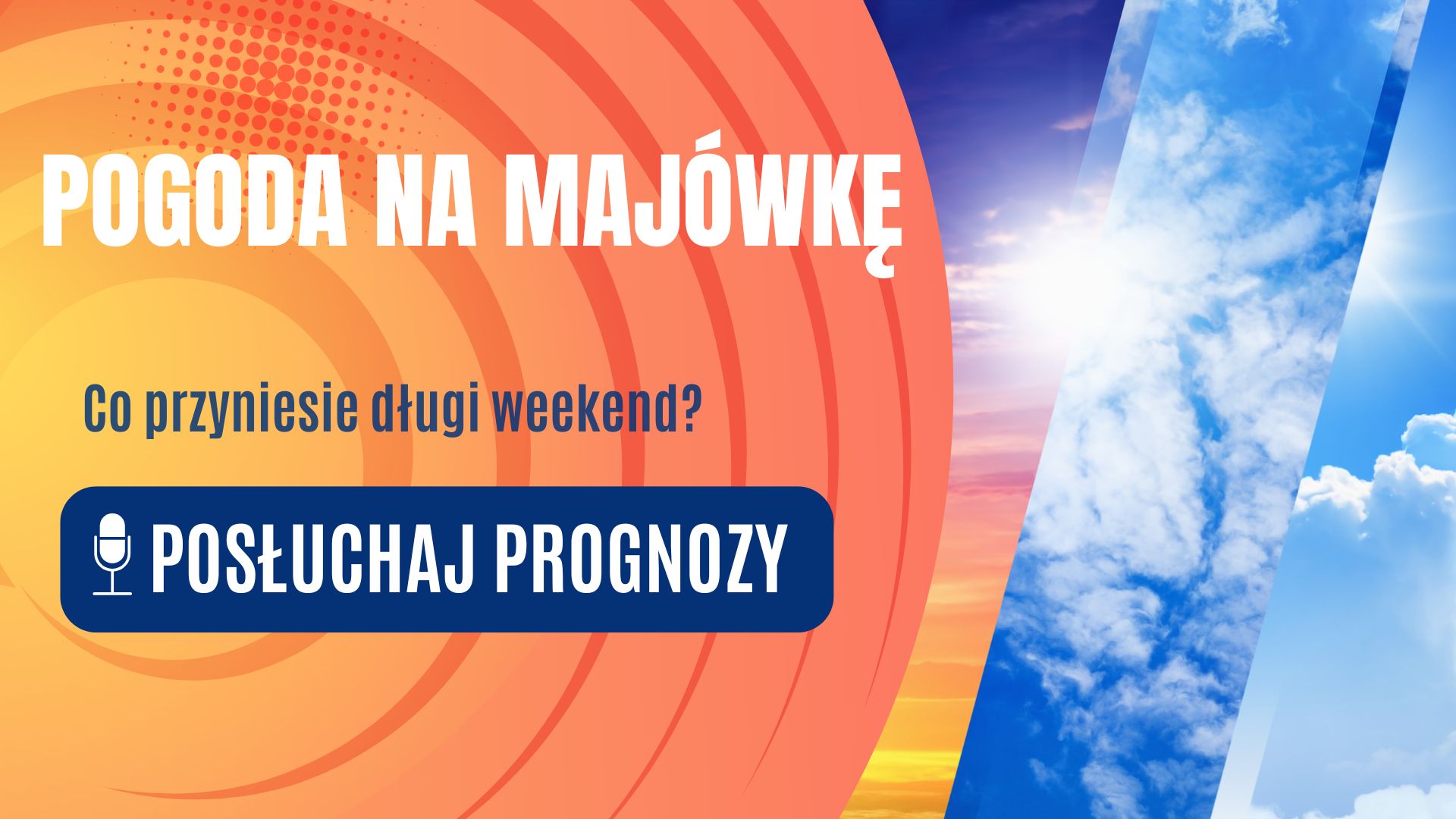 źródło: PRB