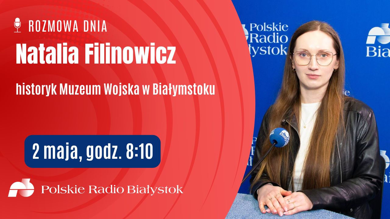 Natalia Filinowicz
