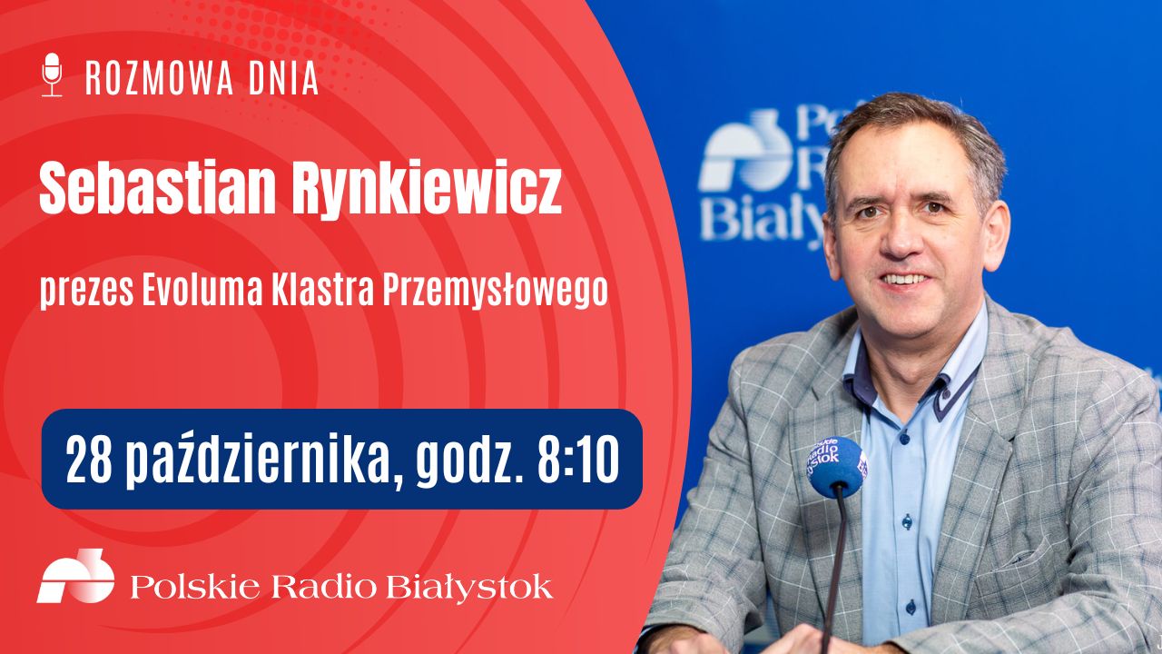 Sebastian Rynkiewicz