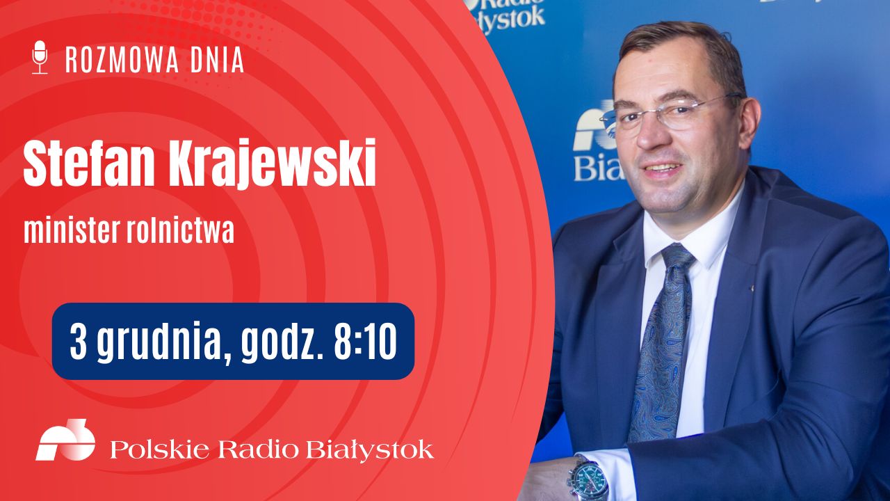 Czy Polska przejmie sieć sklepów Carrefour?