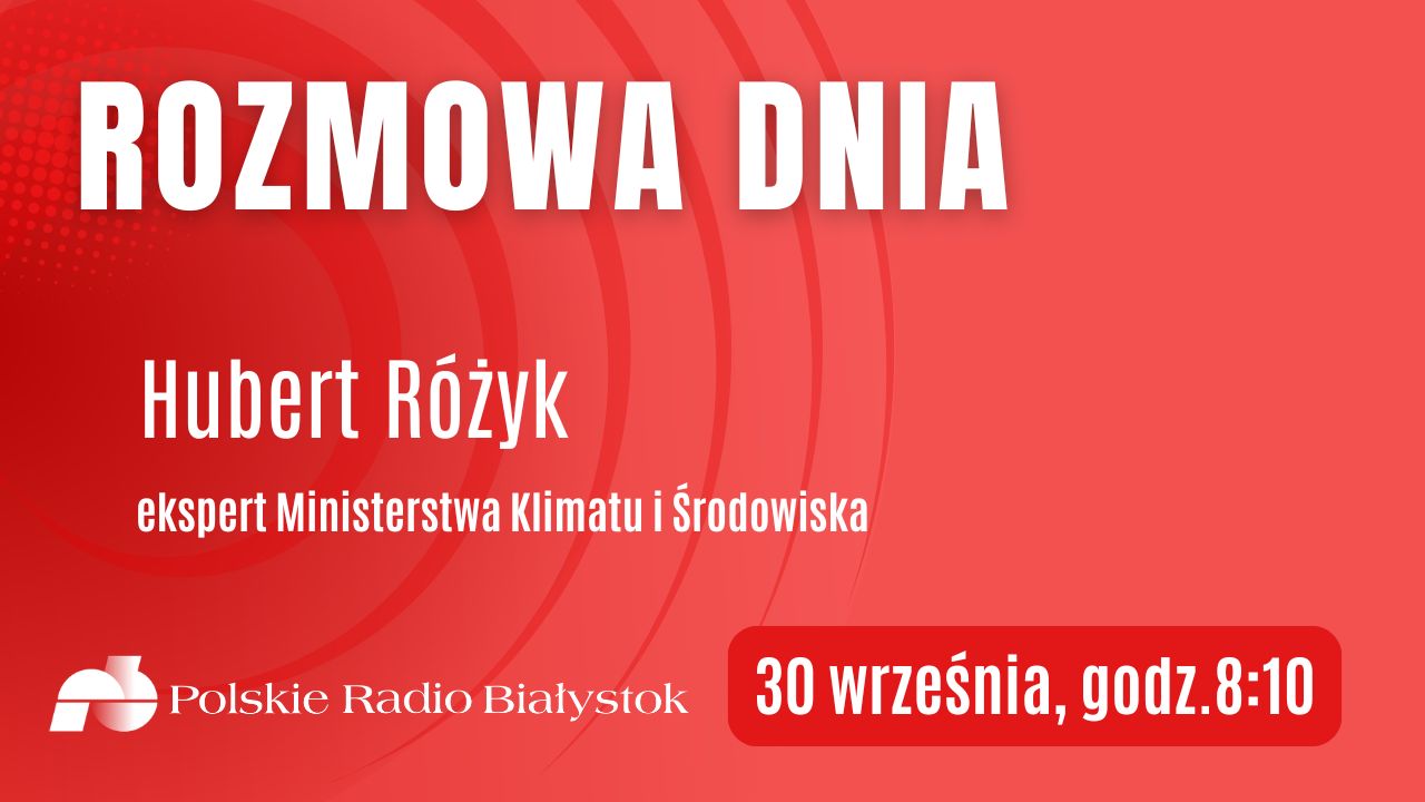Źródło: PRB