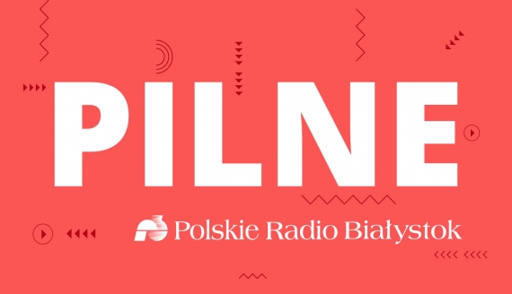 PILNE