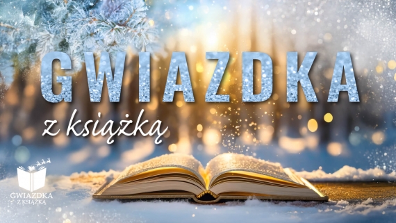 Pytanie 10-Gwiazdka z książką 2025