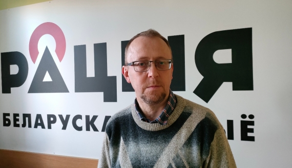 Międzynarodowy Dzień Praw Człowieka 10.12.2025