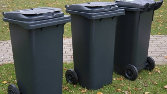 źródło: Domena Publiczna (PD)