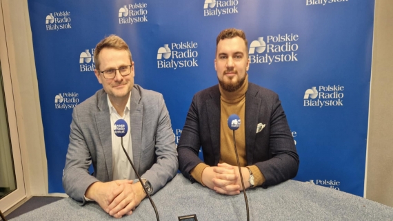 Pieniądze dla m.in stowarzyszeń, fundacji na stworzenie i utrzymanie miejsc pracy