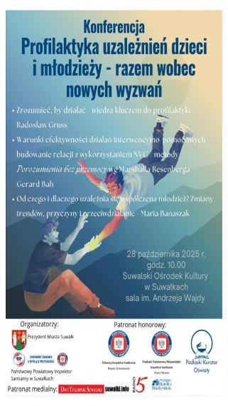 mat. org.
