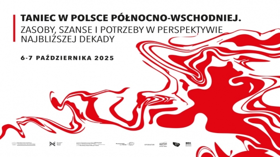 źródło: mat. org.