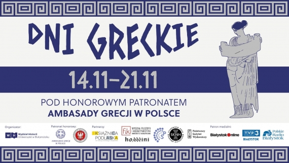 źródło: mat. org.