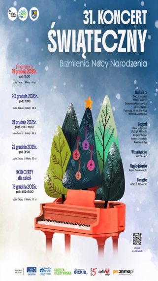 źródło: mat. org.