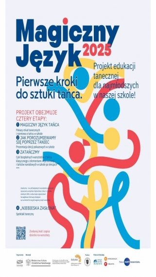fot. mat. org.