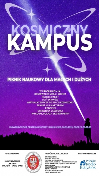 źródło: mat. org.