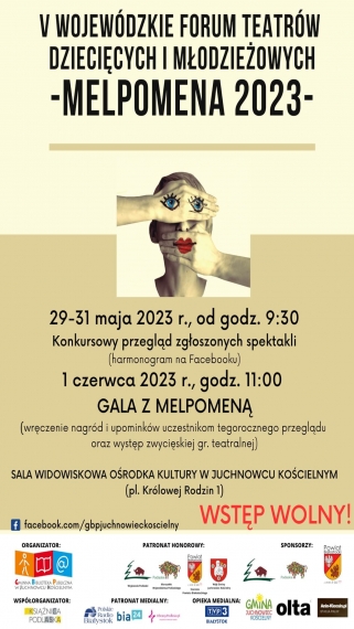 źródło: mat. org.