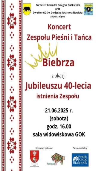 fot. mat. org.