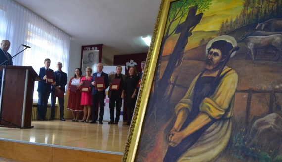fot. Marcin Kapuściński