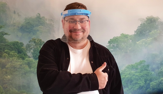 źródło: Klaster Obróbki Metali