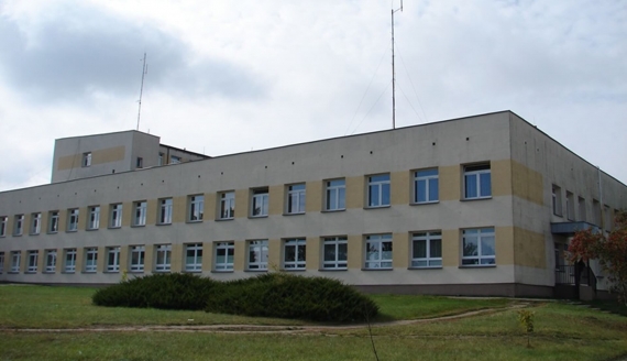 Fot. Adam Dąbrowski